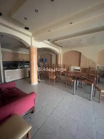 Store 104m<sup>2</sup> for rent photo 5382940