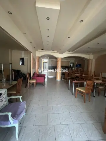 Store 104m<sup>2</sup> for rent photo 5382938