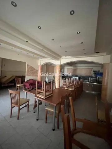 Store 104m<sup>2</sup> for rent photo 5382941