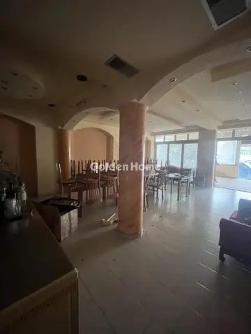 Store 104m<sup>2</sup> for rent photo 5382942