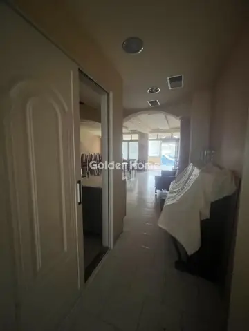 Store 104m<sup>2</sup> for rent photo 5382943