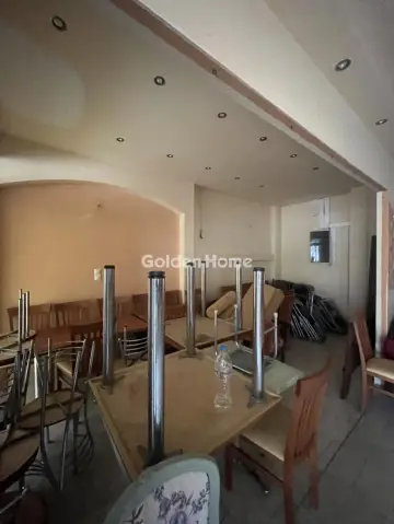 Store 104m<sup>2</sup> for rent photo 5382945