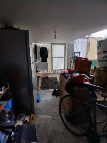 Κατάστημα 60τ.μ. προς ενοικίαση φωτογραφία 5422303