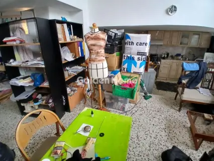 Κατάστημα 60τ.μ. προς ενοικίαση φωτογραφία 5422297