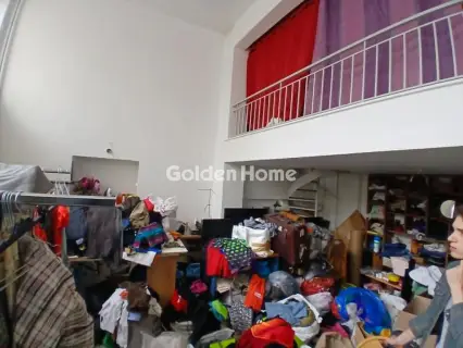 Κατάστημα 60τ.μ. προς ενοικίαση φωτογραφία 5422304