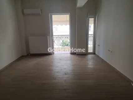 公寓楼层 84m<sup>2</sup> for rent photo 5392169