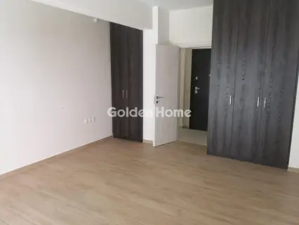 公寓楼层 84m<sup>2</sup> for rent photo 5392170