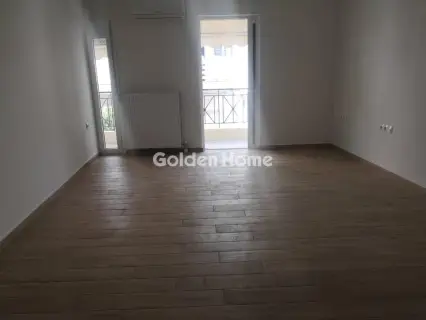 公寓楼层 84m<sup>2</sup> for rent photo 5392171