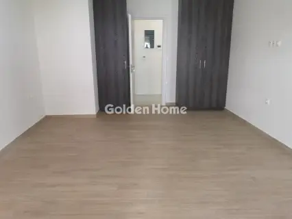 公寓楼层 84m<sup>2</sup> for rent photo 5392172