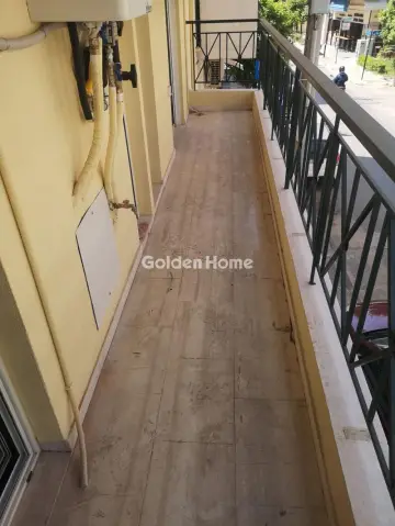 公寓楼层 84m<sup>2</sup> for rent photo 5392165