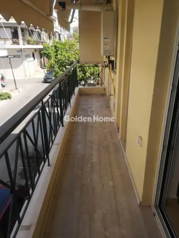 公寓楼层 84m<sup>2</sup> for rent photo 5392164