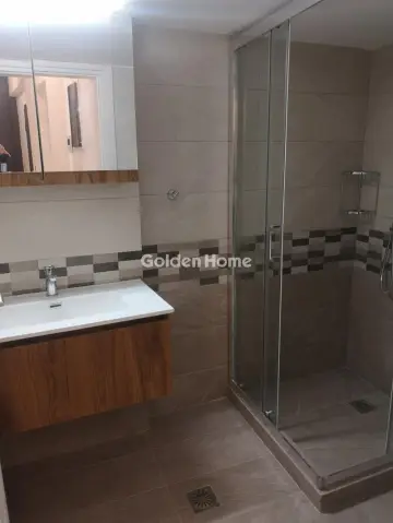 公寓楼层 84m<sup>2</sup> for rent photo 5392176