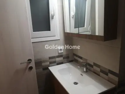 公寓楼层 84m<sup>2</sup> for rent photo 5392174