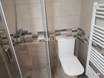 公寓楼层 84m<sup>2</sup> for rent photo 5392175