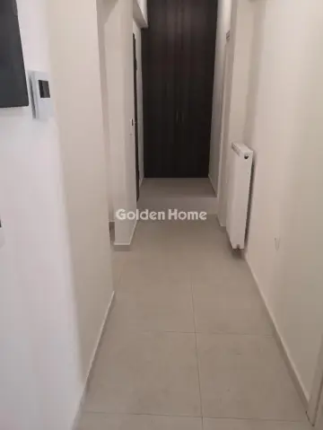 公寓楼层 84m<sup>2</sup> for rent photo 5392173