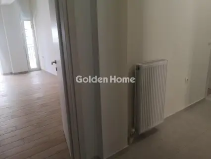 公寓楼层 84m<sup>2</sup> for rent photo 5392177