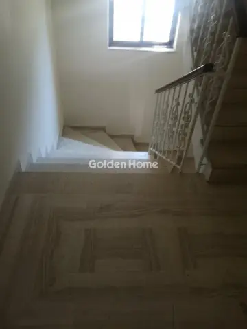 公寓楼层 84m<sup>2</sup> for rent photo 5392183