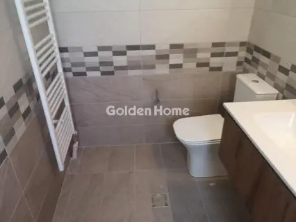 公寓楼层 84m<sup>2</sup> for rent photo 5392178