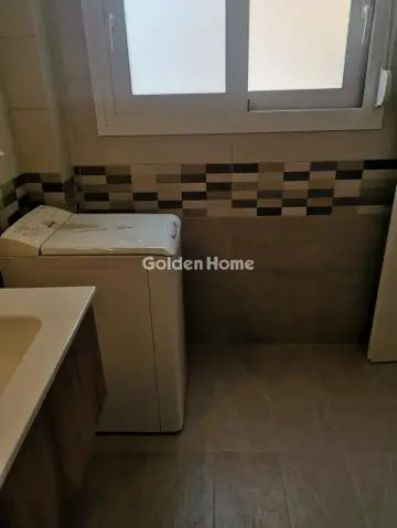 公寓楼层 84m<sup>2</sup> for rent photo 5392180