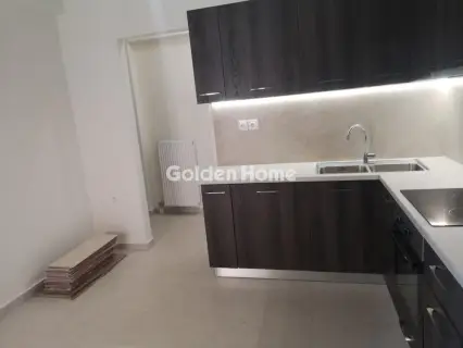 公寓楼层 84m<sup>2</sup> for rent photo 5392168