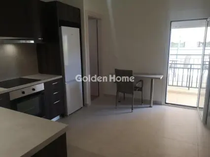 公寓楼层 84m<sup>2</sup> for rent photo 5392167