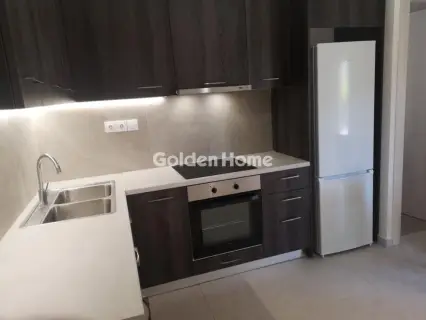 公寓楼层 84m<sup>2</sup> for rent photo 5392166