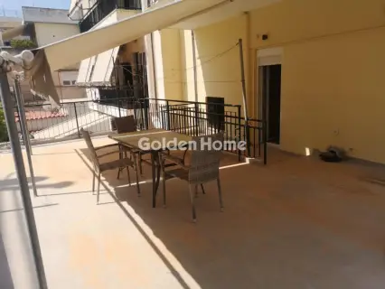 公寓楼层 84m<sup>2</sup> for rent photo 5392162