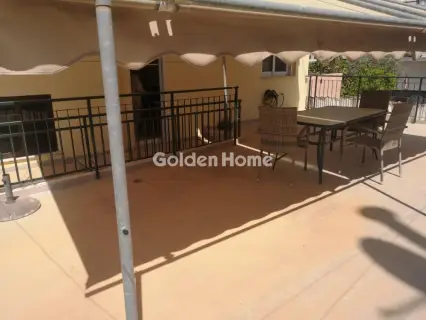 公寓楼层 84m<sup>2</sup> for rent photo 5392163