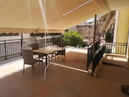 公寓楼层 84m<sup>2</sup> for rent photo 5392181