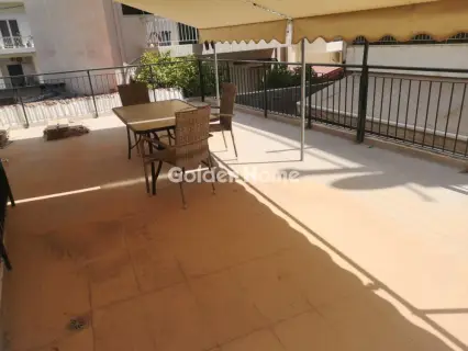 公寓楼层 84m<sup>2</sup> for rent photo 5392182