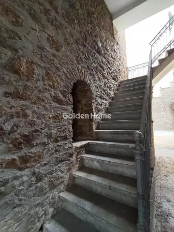 Κτίριο 324τ.μ. προς πώληση φωτογραφία 3