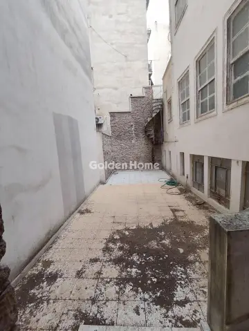 Κτίριο 324τ.μ. προς πώληση φωτογραφία 37