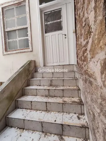 Κτίριο 324τ.μ. προς πώληση φωτογραφία 38