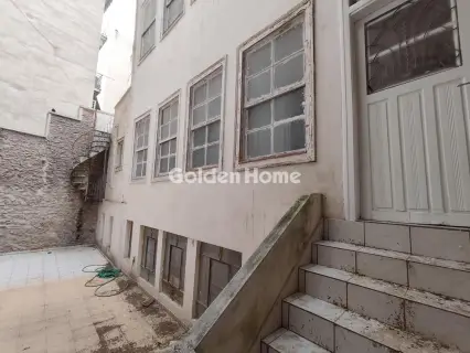 Κτίριο 324τ.μ. προς πώληση φωτογραφία 39