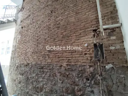 Κτίριο 324τ.μ. προς πώληση φωτογραφία 41