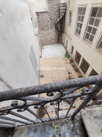 Κτίριο 324τ.μ. προς πώληση φωτογραφία 10