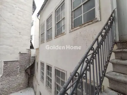 Κτίριο 324τ.μ. προς πώληση φωτογραφία 42