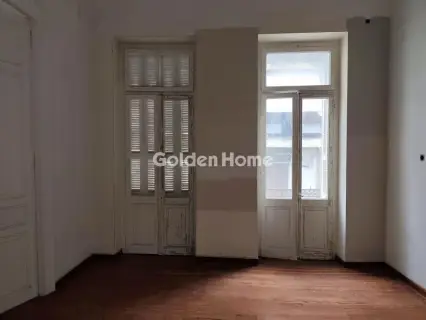 Κτίριο 324τ.μ. προς πώληση φωτογραφία 6