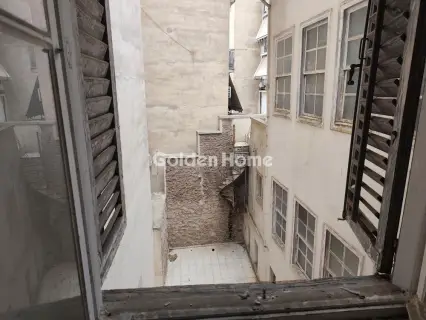 Κτίριο 324τ.μ. προς πώληση φωτογραφία 43