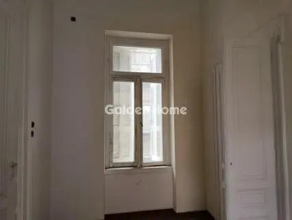 Κτίριο 324τ.μ. προς πώληση φωτογραφία 9