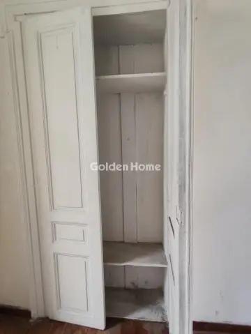 Κτίριο 324τ.μ. προς πώληση φωτογραφία 26