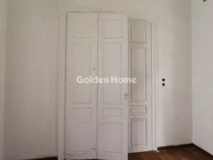 Κτίριο 324τ.μ. προς πώληση φωτογραφία 27