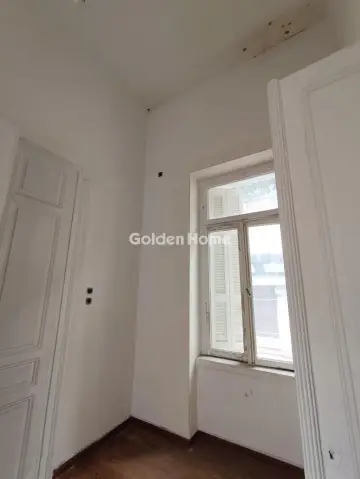 Κτίριο 324τ.μ. προς πώληση φωτογραφία 29