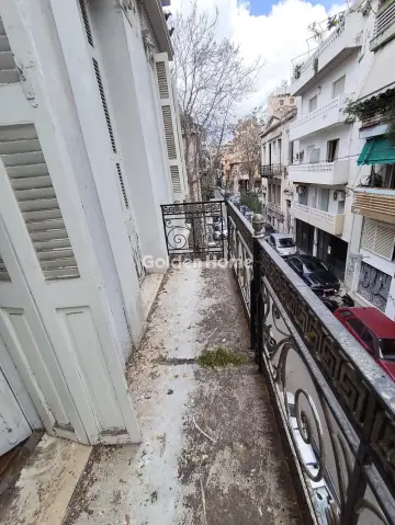 Κτίριο 324τ.μ. προς πώληση φωτογραφία 2