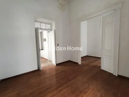 Κτίριο 324τ.μ. προς πώληση φωτογραφία 5