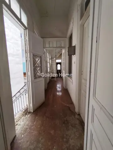 Κτίριο 324τ.μ. προς πώληση φωτογραφία 25