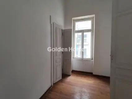 Κτίριο 324τ.μ. προς πώληση φωτογραφία 7