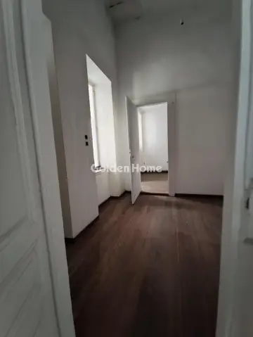 Κτίριο 324τ.μ. προς πώληση φωτογραφία 8