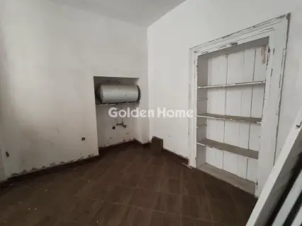 Κτίριο 324τ.μ. προς πώληση φωτογραφία 14