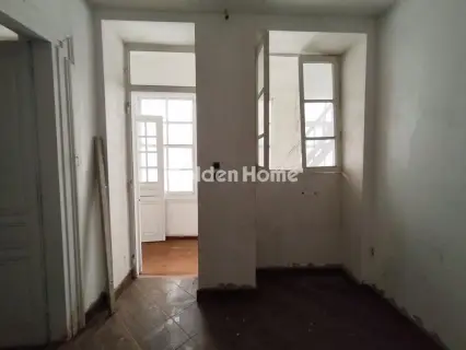 Κτίριο 324τ.μ. προς πώληση φωτογραφία 13